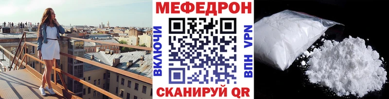 Продажа наркотиков Тулун Бутират  COCAIN  КЕТАМИН  АМФ  Гашиш  МАРИХУАНА  СК 
