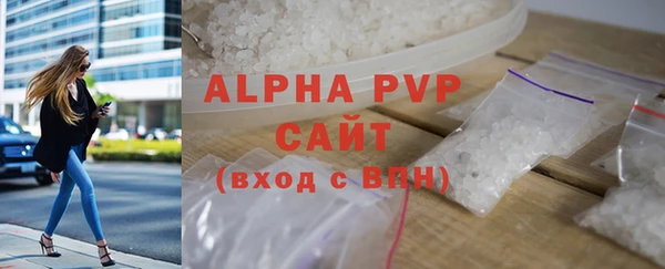 крисы Абаза
