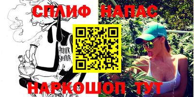 дживик Славгород