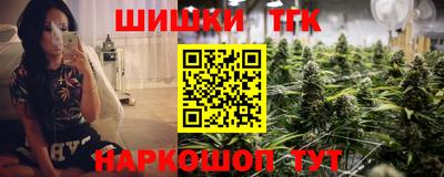 дживик Славгород