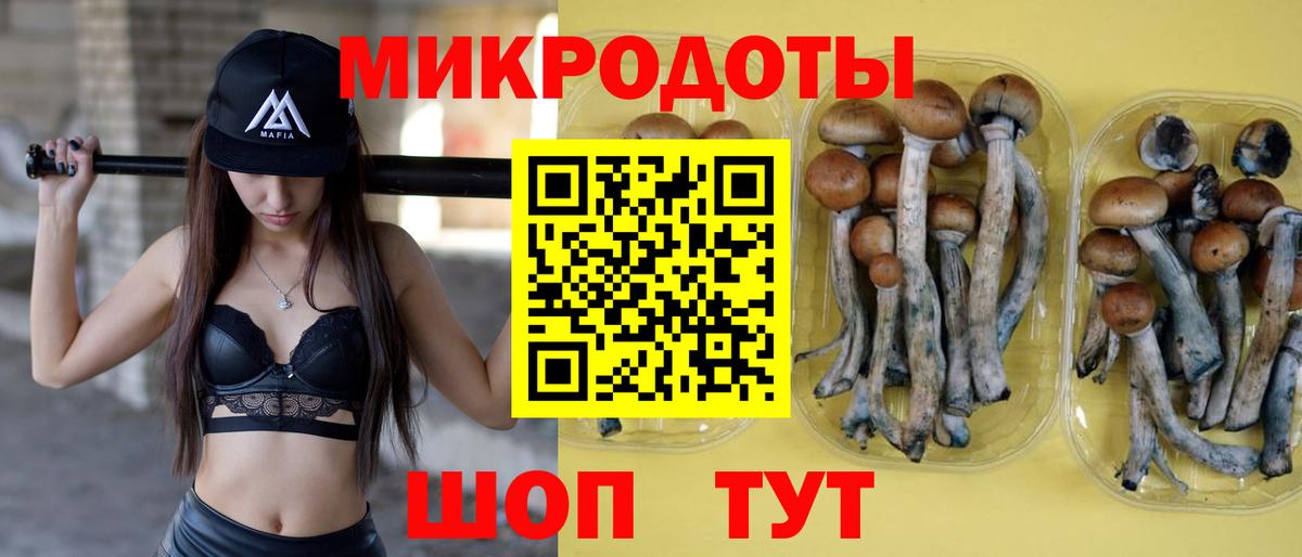 КОКАИН Тулун